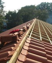 CD Rénovation Bild 1