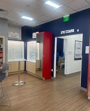 Visionworks Falcon Ridge image 5