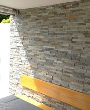 TONI SEILER Baugeschäft AG Bild 13