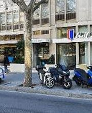 Wall Street English Barcelona Diagonal imagen 4