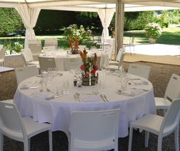 Domaine de la Côte d'Or Bild 6