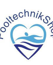 PooltechnikShop Bild 12