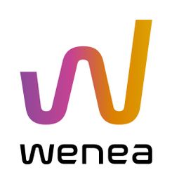 Wenea