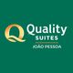 Quality Suítes João Pessoa
