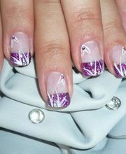 Ongl' Esthétic image 3