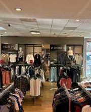 AWG Mode Center Dillingen Bild 3