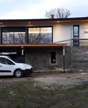 Cayla Laurent image 6