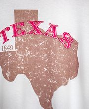 EmbroidMe Dallas (Metro), TX image 19