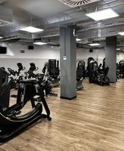 Gimnasio VivaGym Leganés centro imagen 8