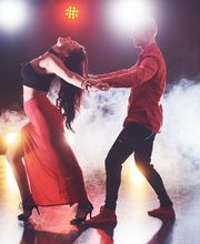 Tanzschule dance4fun Bild 7