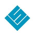 Malergeschäft Lotter GmbH