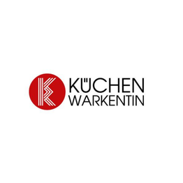 Küchen Warkentin