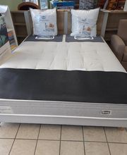 Ameublement Saint Arigle image 1