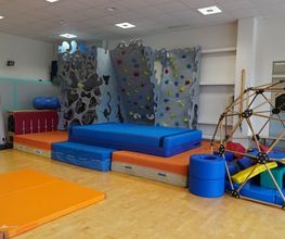 kinderfit GmbH Bild 12
