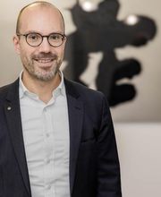 Sahm Rechtsanwalt und Notar Bild 3