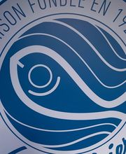 Poissonnerie Le Saulnier image 3