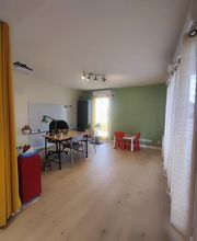 Boileau Mélissa image 7