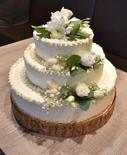 Bäckerei Konditorei Stefan Neumeier Bild 4