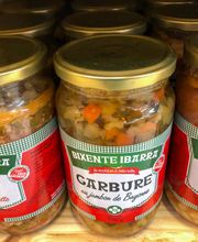 Intermarché CONTACT Saint-Sulpice-de-Royan image 12