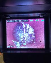 Mr. Plumber by Metzler & Hallam image 4