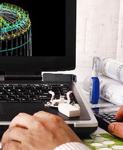 Bâti-Conseil image 1