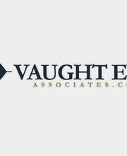 Vaught Eye Associates, PA image 13