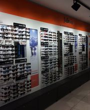 GrandVision immagine 4