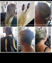 Tout en Couleurs image 1