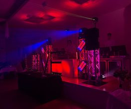 MA-Eventteam Bild 10