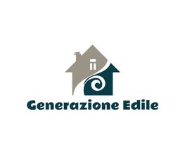 Generazione Edile immagine 8