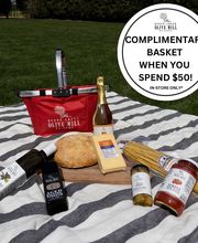 Queen Creek Olive Mill image 19