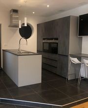 SLK SA - Entreprise générale Bild 9