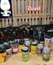 L'Expert de la Bière image 4