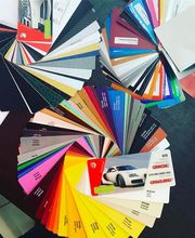 Gallery Cliente