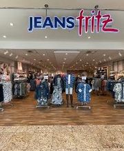 JEANS FRITZ Bild 14