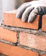 Klan Bau | Inh. Nikolaus Sutschkow Bild 2