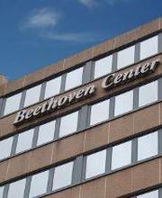 Solidaris Revisions-GmbH Wirtschaftsprüfungsgesellschaft Steuerberatungsgesellschaft Bild 2