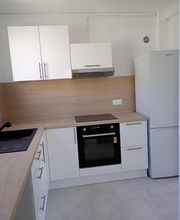 David-Services image 7