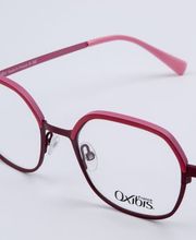 Rufi Optique SA Bild 5