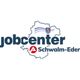 Jobcenter Schwalm-Eder Schwalmstadt