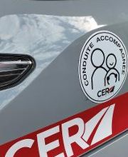 CER AEB image 18
