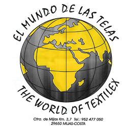 mundo-telas-logo-01.jpg