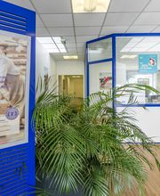 Axa Yannick de Charette Agent général image 1
