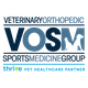 Veterinary Orthopedic & Sports Medicine Group