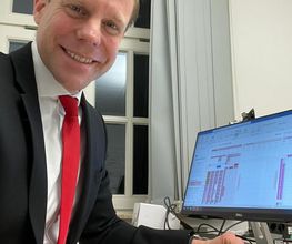 ARAG Bremen Bild 2