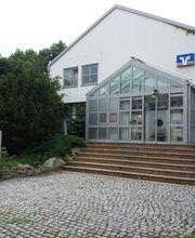 VR Bank Augsburg-Ostallgäu eG, Geschäftsstelle Mühlhausen Bild 2