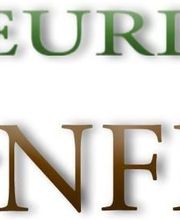 EURL Confrere image 8