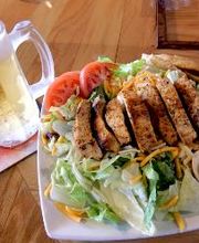 All Star Grill image 5