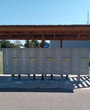 Cedar Ridge MHC image 5