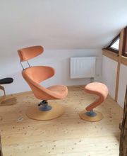 Eberhard Thieme Bild 6